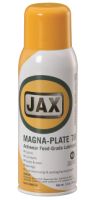 JAX Magna-Plate® 78